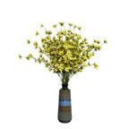 Lyliara High Realistic Faux Pegonia