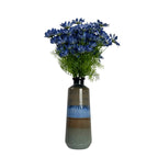 Lyliara High Realistic Faux Chrysanthemum
