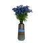 Lyliara High Realistic Faux Chrysanthemum