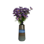 Lyliara High Realistic Faux Chrysanthemum