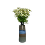 Lyliara High Realistic Faux Chrysanthemum