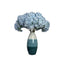 Lyliara High Realistic Faux Hydrangea