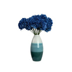 Lyliara High Realistic Faux Hydrangea