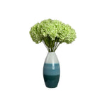 Lyliara High Realistic Faux Hydrangea