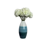 Lyliara High Realistic Faux Hydrangea