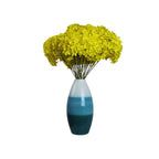 Lyliara High Realistic Faux Hydrangea