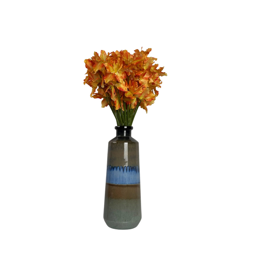 Lyliara High Realistic Faux Iris