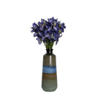 Lyliara High Realistic Faux Iris