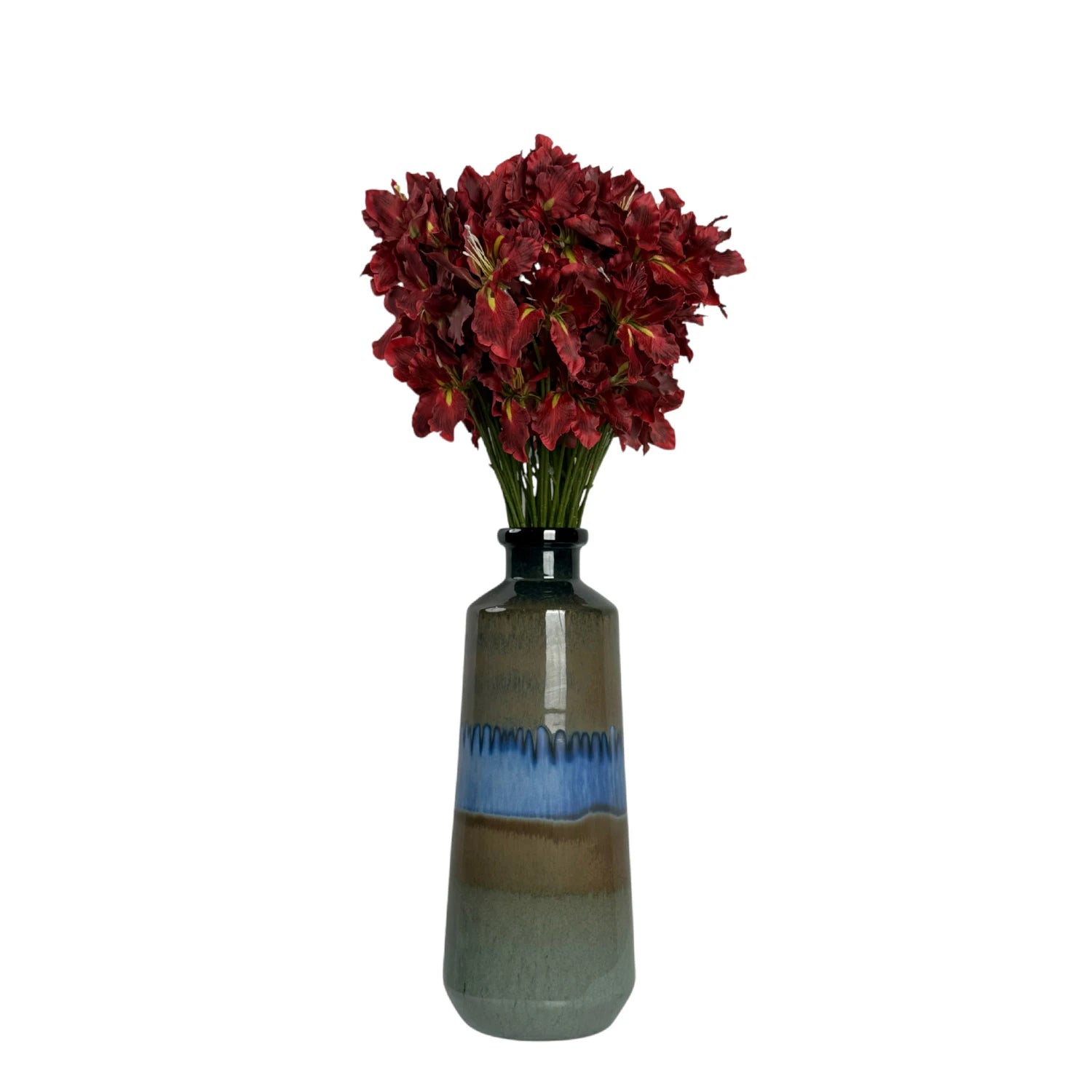 Lyliara High Realistic Faux Iris