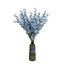 Lyliara High Realistic Faux Petunia