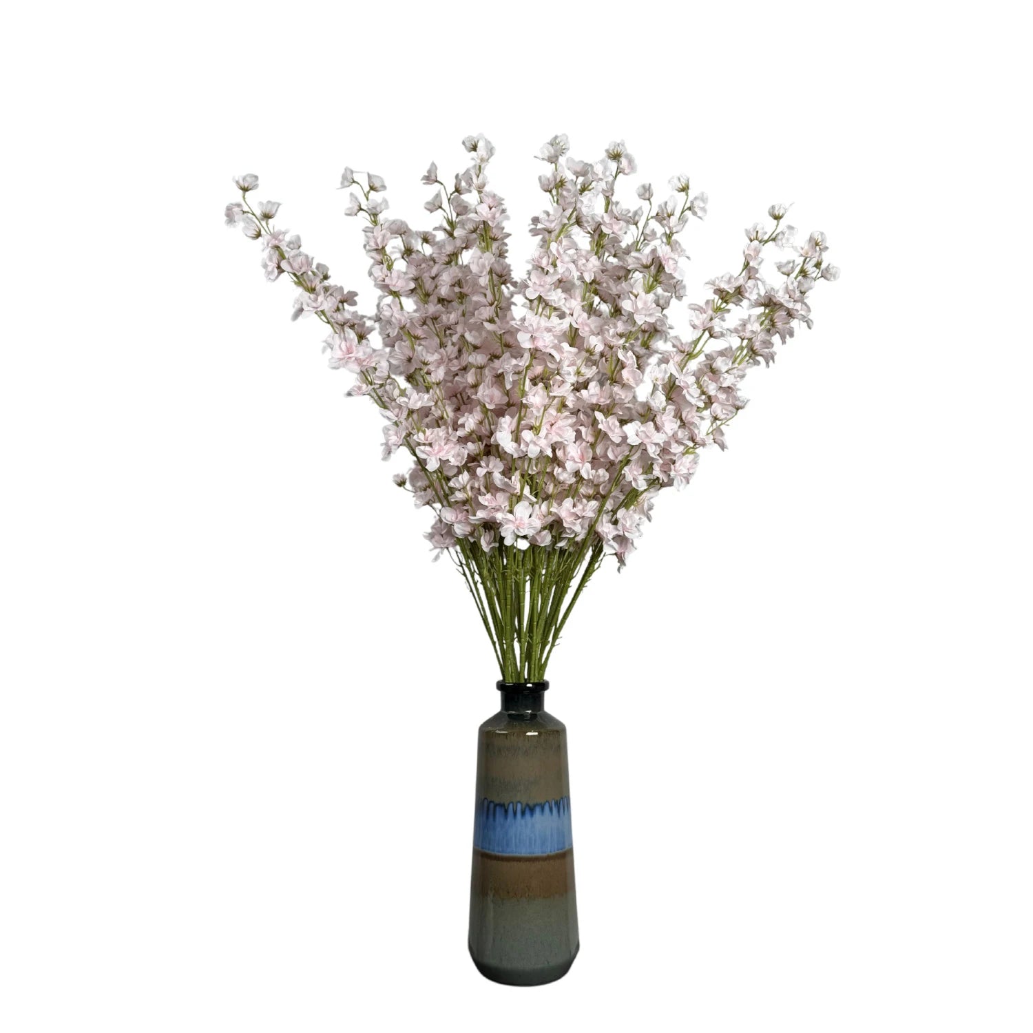 Lyliara High Realistic Faux Petunia