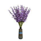 Lyliara High Realistic Faux Petunia