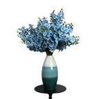 Lyliara High Realistic Faux Phalaenopsis