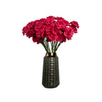 Lyliara High Realistic Faux Rose