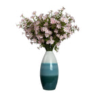 Lyliara High Realistic Faux Wildflower