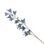 Lyliara Faux Bellflower