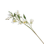 Lyliara Faux Bellflower