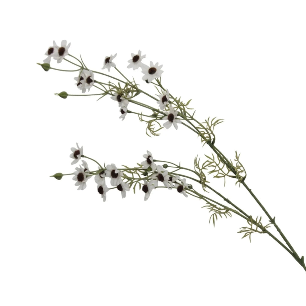Lyliara Faux Chrysanthemum