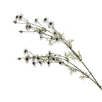 Lyliara Faux Chrysanthemum