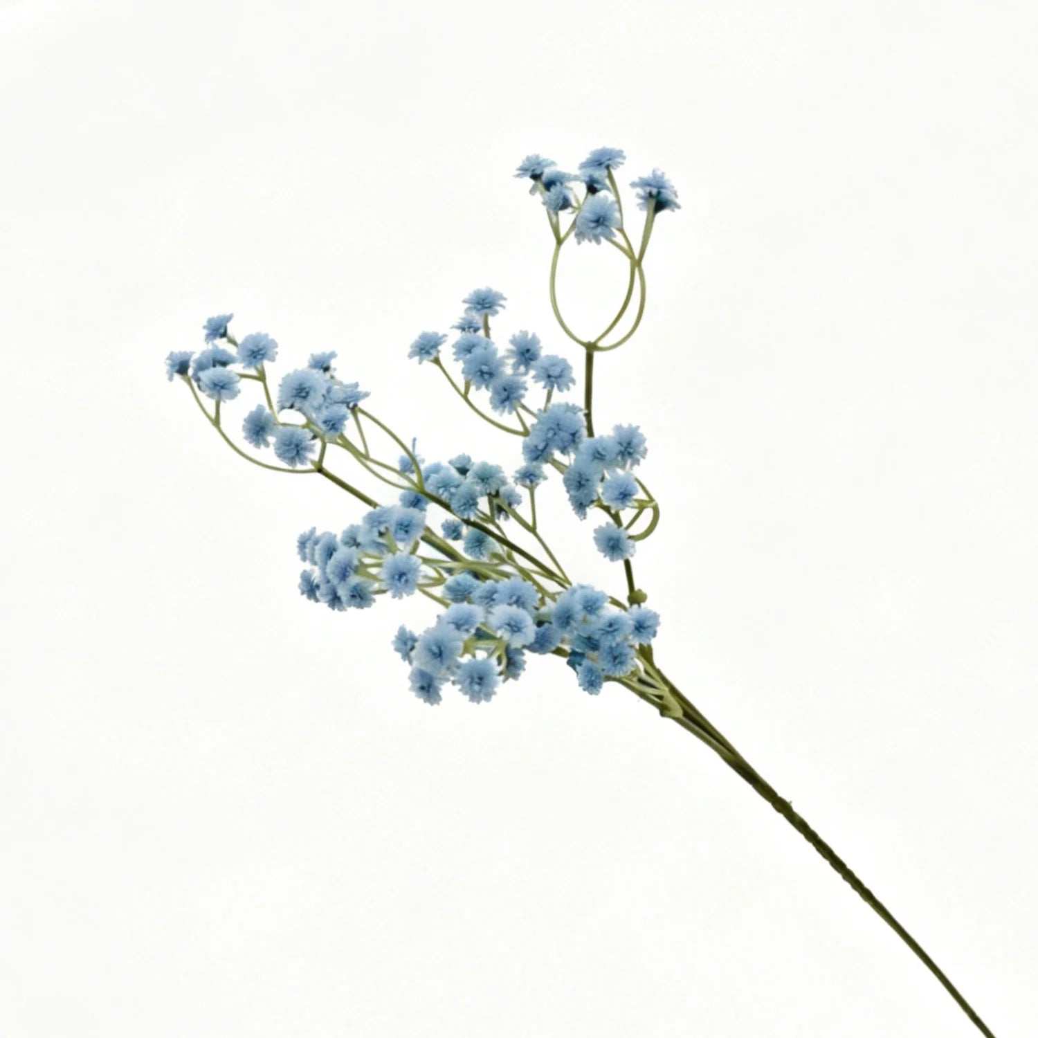 Lyliara Faux Gypsophila