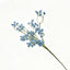 Lyliara Faux Gypsophila