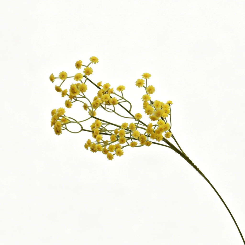 Lyliara Faux Gypsophila