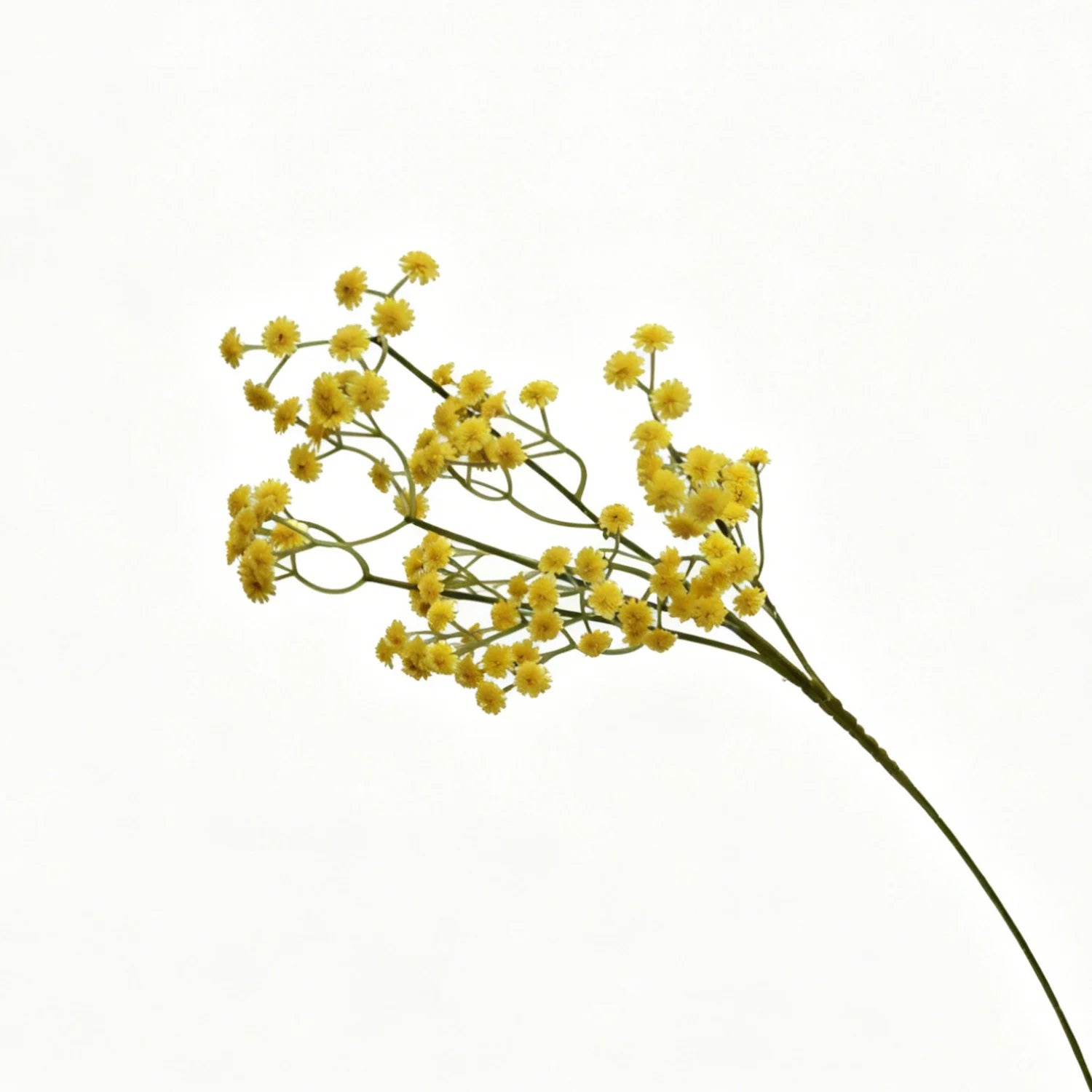 Lyliara Faux Gypsophila