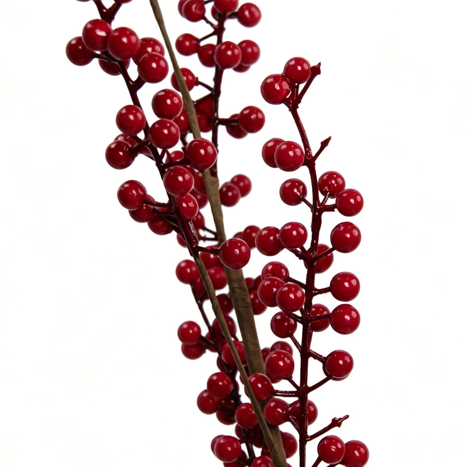 Lyliara Faux Holly