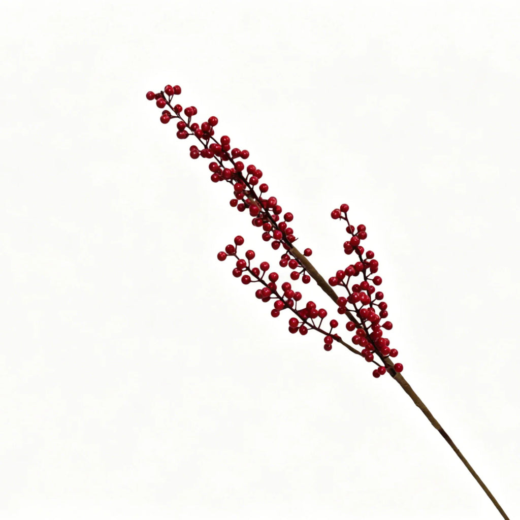 Lyliara Faux Holly