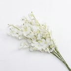 Lyliara Faux Oncidium Orchid