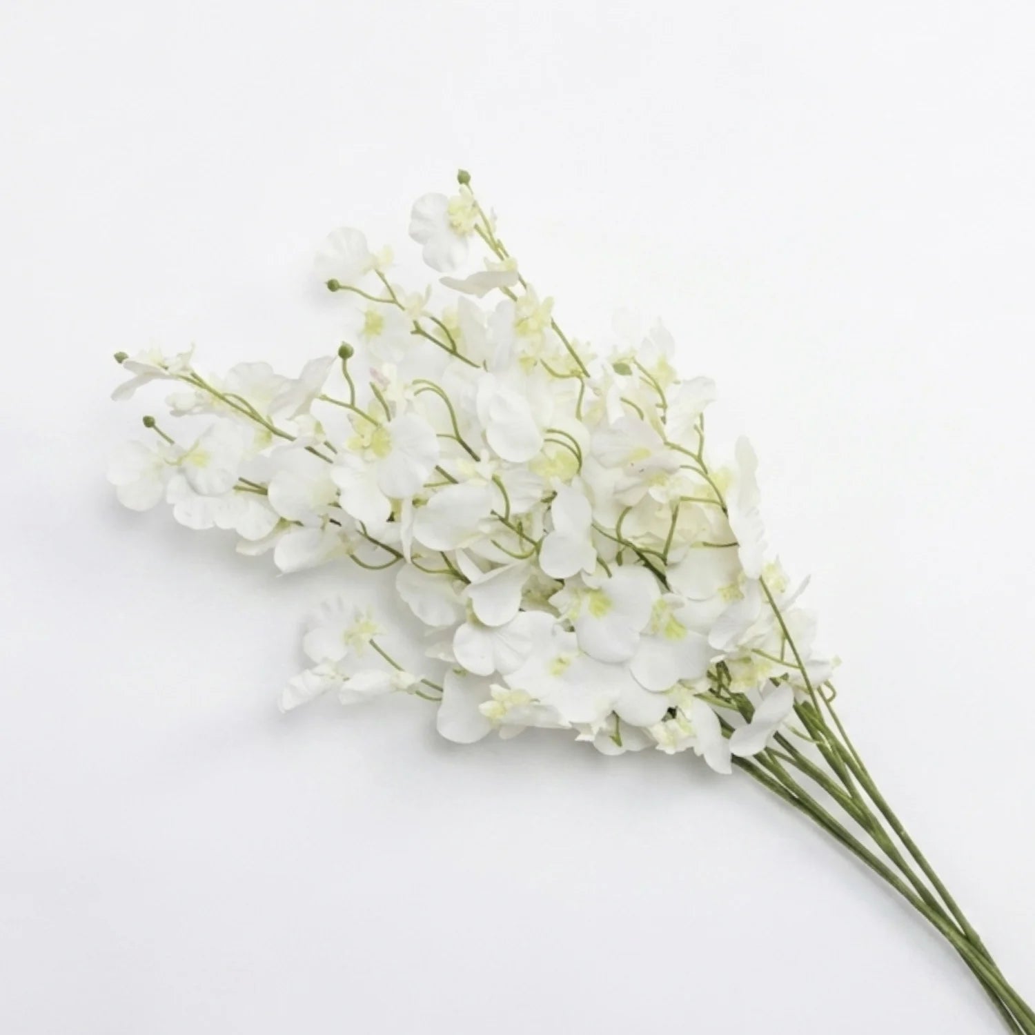 Lyliara Faux Oncidium Orchid Main image