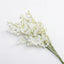 Lyliara Faux Oncidium Orchid