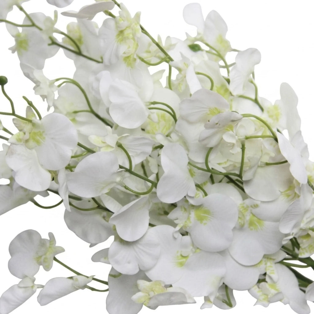 Lyliara Faux Oncidium Orchid