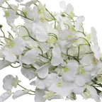 Lyliara Faux Oncidium Orchid