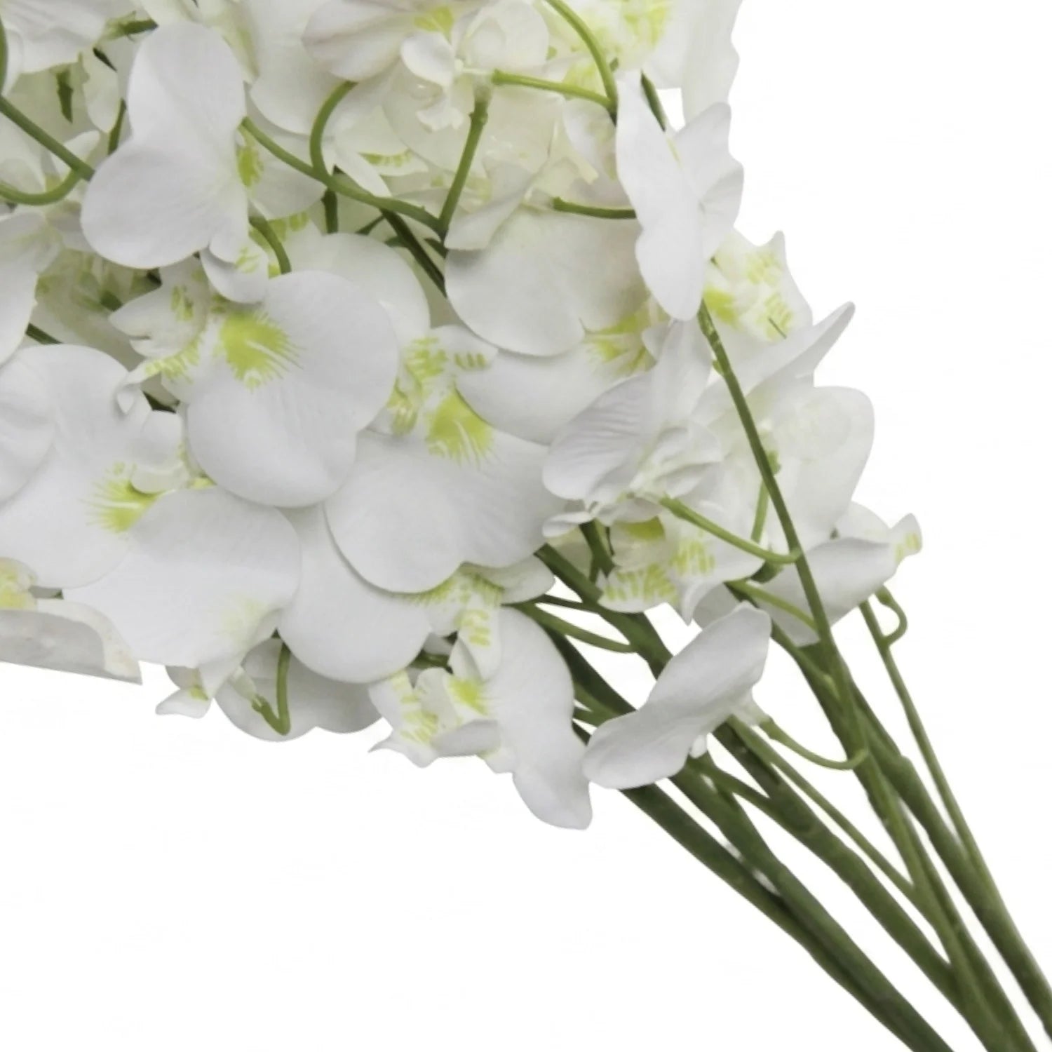 Lyliara Faux Oncidium Orchid