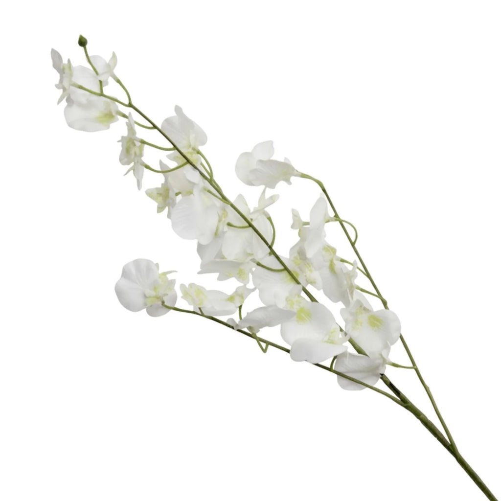 Lyliara Faux Oncidium Orchid